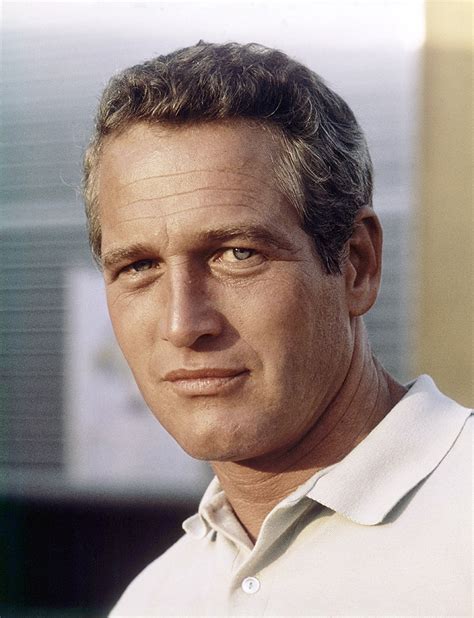 foto de paul newman|13,882 Paul Newman Images Stock Photos & High.